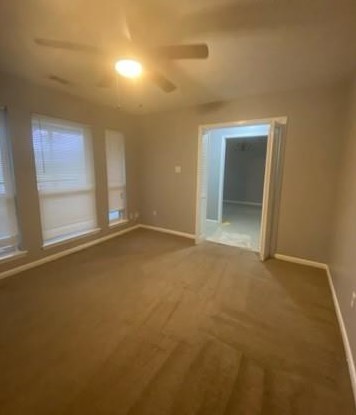 2213 Peach Ln, Pasadena TX  77502-4033 exterior