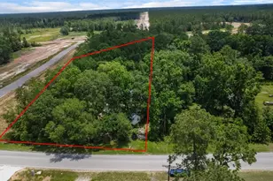 11931 Crockett Martin Rd, Conroe, TX 77306 - Photo 1