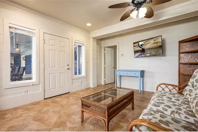 973 Kenlyn Drive, Crystal Beach, TX 77650 - Photo 41