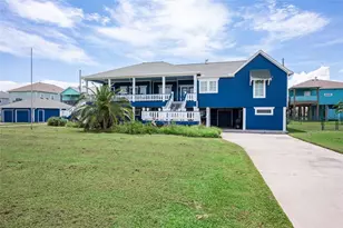 973 Kenlyn Dr, Crystal Beach, TX 77650 - Photo 3