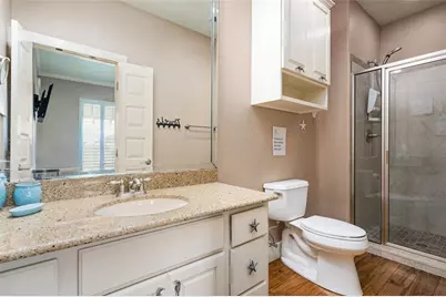 973 Kenlyn Drive, Crystal Beach, TX 77650 - Photo 29