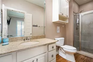 973 Kenlyn Dr, Crystal Beach, TX 77650 - Photo 29