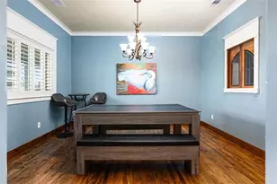 973 Kenlyn Dr, Crystal Beach, TX 77650 - Photo 17
