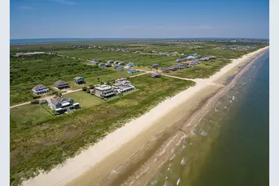 973 Kenlyn Drive, Crystal Beach, TX 77650 - Photo 47