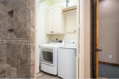 973 Kenlyn Drive, Crystal Beach, TX 77650 - Photo 25