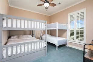 973 Kenlyn Dr, Crystal Beach, TX 77650 - Photo 27