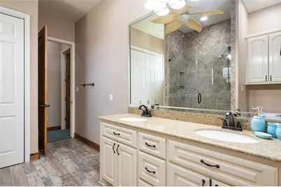 973 Kenlyn Drive, Crystal Beach, TX 77650 - Photo 23