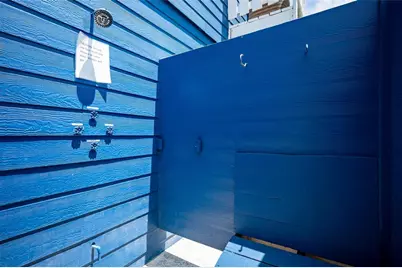 973 Kenlyn Drive, Crystal Beach, TX 77650 - Photo 43