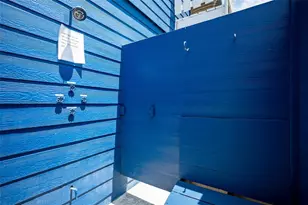 973 Kenlyn Dr, Crystal Beach, TX 77650 - Photo 43