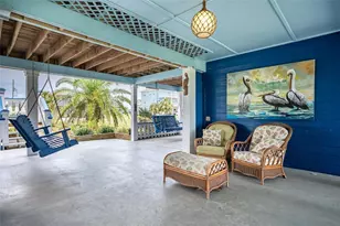 973 Kenlyn Dr, Crystal Beach, TX 77650 - Photo 37