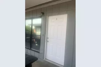 1204 Saint Joseph Street #6, Houston, TX 77023 - Photo 1