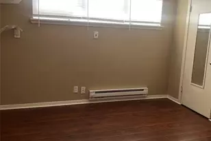 1204 St Joseph St, Houston, TX 77023 - Photo 7