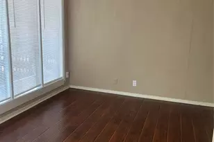 1204 St Joseph St, Houston, TX 77023 - Photo 3