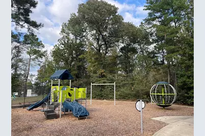 28921 Mustang Drive, Waller, TX 77484 - Photo 13