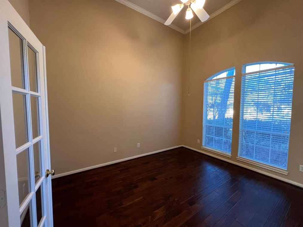 130 Spring Lakes Haven Dr, Spring TX  77373-8466 exterior