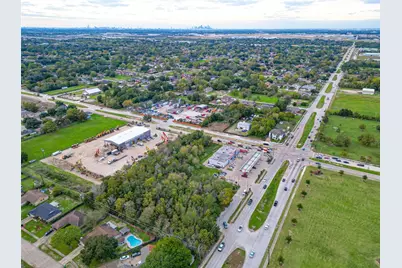 8420 Fuqua Street, Houston, TX 77075 - Photo 13