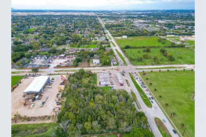 8420 Fuqua Street, Houston, TX 77075 - Photo 15