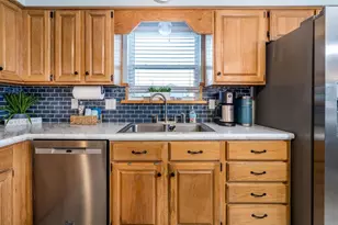 4119 Courageous Ln, Galveston, TX 77554 - Photo 31