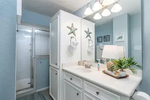 4119 Courageous Ln, Galveston, TX 77554 - Photo 13