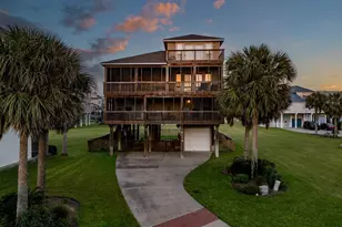 4119 Courageous Ln, Galveston, TX 77554 - Photo 43