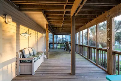 4119 Courageous Lane, Galveston, TX 77554 - Photo 27