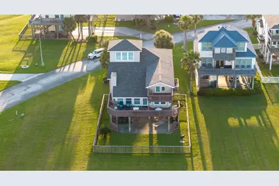 4119 Courageous Lane, Galveston, TX 77554 - Photo 39