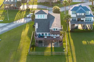 4119 Courageous Ln, Galveston, TX 77554 - Photo 39