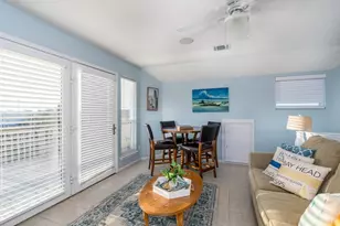 4119 Courageous Ln, Galveston, TX 77554 - Photo 9