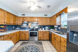 4119 Courageous Ln, Galveston, TX 77554 - Photo 29