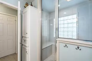 4119 Courageous Ln, Galveston, TX 77554 - Photo 17