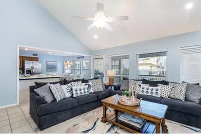 4119 Courageous Lane, Galveston, TX 77554 - Photo 21