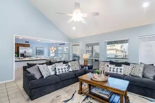 4119 Courageous Ln, Galveston, TX 77554 - Photo 21