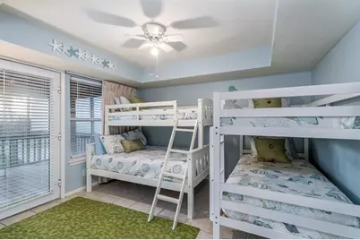 4119 Courageous Lane, Galveston, TX 77554 - Photo 25