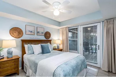 4119 Courageous Lane, Galveston, TX 77554 - Photo 23