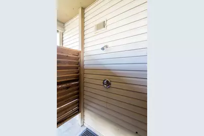 4119 Courageous Lane, Galveston, TX 77554 - Photo 5