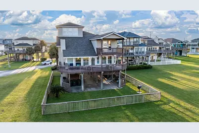 4119 Courageous Lane, Galveston, TX 77554 - Photo 41