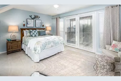 4119 Courageous Lane, Galveston, TX 77554 - Photo 11