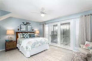 4119 Courageous Ln, Galveston, TX 77554 - Photo 11