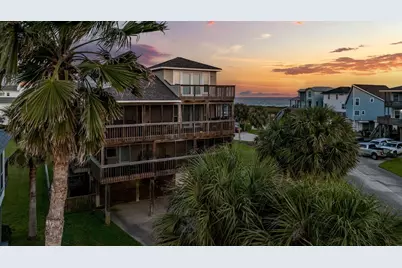 4119 Courageous Lane, Galveston, TX 77554 - Photo 49