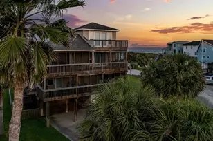 4119 Courageous Ln, Galveston, TX 77554 - Photo 49