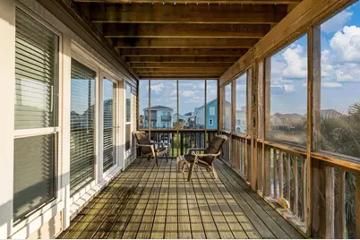 4119 Courageous Lane, Galveston, TX 77554 - Photo 19