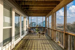 4119 Courageous Ln, Galveston, TX 77554 - Photo 19