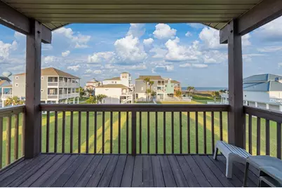 4119 Courageous Lane, Galveston, TX 77554 - Photo 15