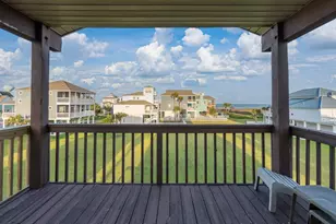 4119 Courageous Ln, Galveston, TX 77554 - Photo 15