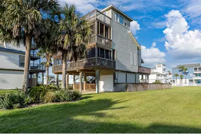 4119 Courageous Lane, Galveston, TX 77554 - Photo 3