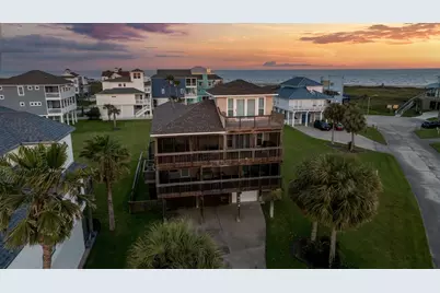 4119 Courageous Lane, Galveston, TX 77554 - Photo 45