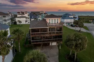 4119 Courageous Ln, Galveston, TX 77554 - Photo 45