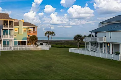 4119 Courageous Lane, Galveston, TX 77554 - Photo 33