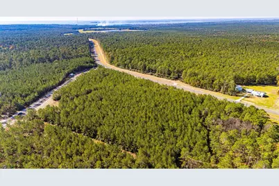 012 Magnolia Ranch Road, Onalaska, TX 77360 - Photo 7