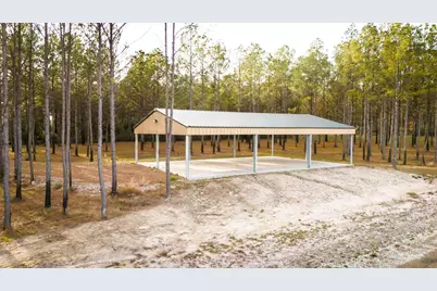 012 Magnolia Ranch Road, Onalaska, TX 77360 - Photo 11